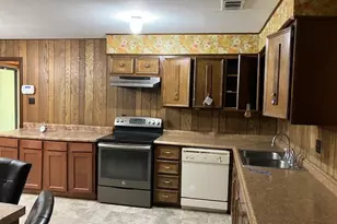 701 W 9th, Clarksville, TX 75426 - Photo 4