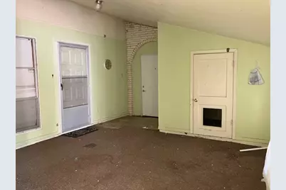 701 W 9th, Clarksville, TX 75426 - Photo 6