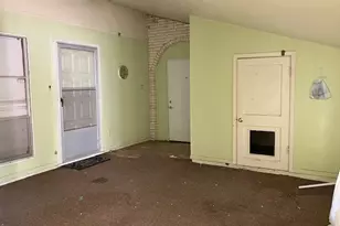 701 W 9th, Clarksville, TX 75426 - Photo 6