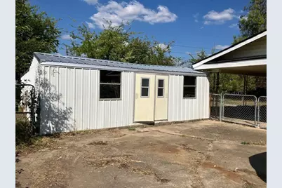 701 W 9th, Clarksville, TX 75426 - Photo 12