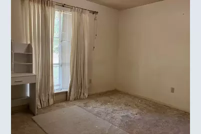 701 W 9th, Clarksville, TX 75426 - Photo 8