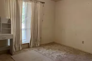 701 W 9th, Clarksville, TX 75426 - Photo 8