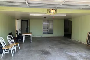 701 W 9th, Clarksville, TX 75426 - Photo 2