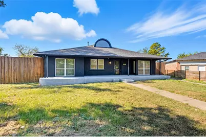 10332 Muskogee Circle, Dallas, TX 75217 - Photo 2