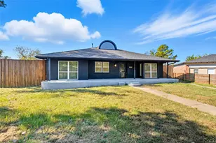 10332 Muskogee Cir, Dallas, TX 75217 - Photo 2