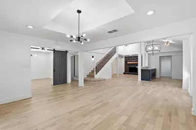 10332 Muskogee Circle, Dallas, TX 75217 - Photo 8