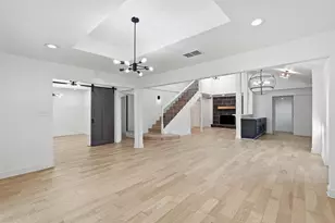 10332 Muskogee Cir, Dallas, TX 75217 - Photo 8