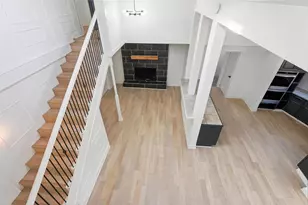 10332 Muskogee Cir, Dallas, TX 75217 - Photo 22