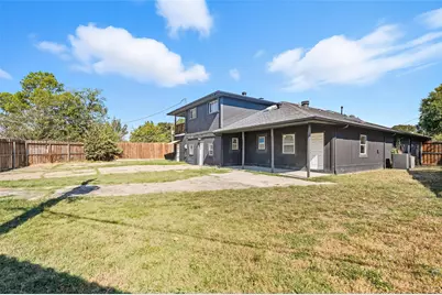 10332 Muskogee Circle, Dallas, TX 75217 - Photo 36