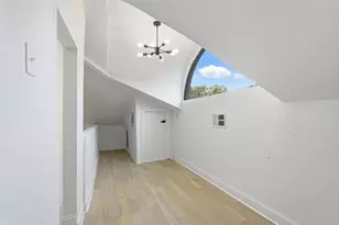 10332 Muskogee Cir, Dallas, TX 75217 - Photo 30