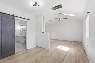 10332 Muskogee Circle, Dallas, TX 75217 - Photo 16
