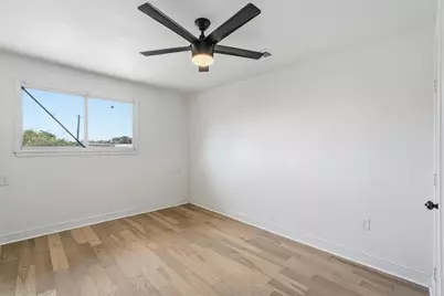 10332 Muskogee Circle, Dallas, TX 75217 - Photo 24