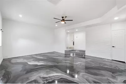 10332 Muskogee Circle, Dallas, TX 75217 - Photo 32