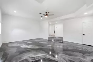 10332 Muskogee Cir, Dallas, TX 75217 - Photo 32