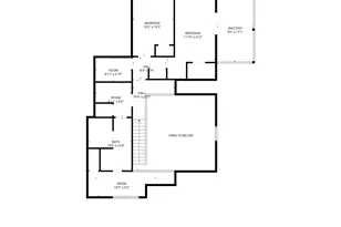 10332 Muskogee Cir, Dallas, TX 75217 - Photo 38