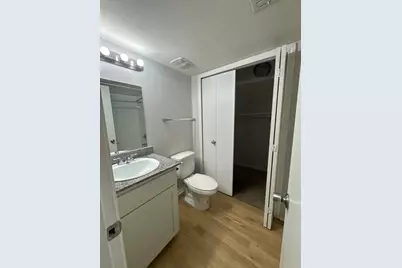 9837 Walnut Street #207, Dallas, TX 75243 - Photo 6