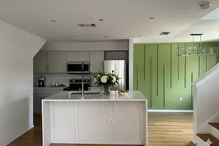 9837 Walnut St, Dallas, TX 75243 - Photo 1