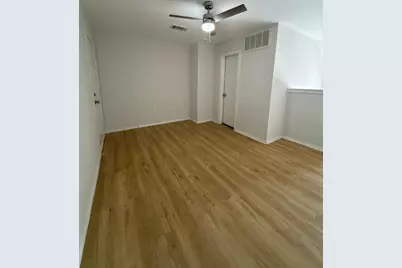 9837 Walnut Street #207, Dallas, TX 75243 - Photo 10