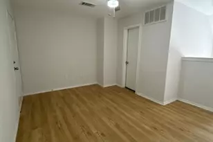 9837 Walnut St, Dallas, TX 75243 - Photo 10