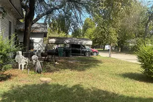 1431 E Wells Ave, Sherman, TX 75090 - Photo 12