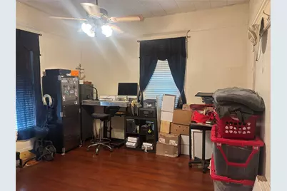 1431 E Wells Avenue, Sherman, TX 75090 - Photo 6