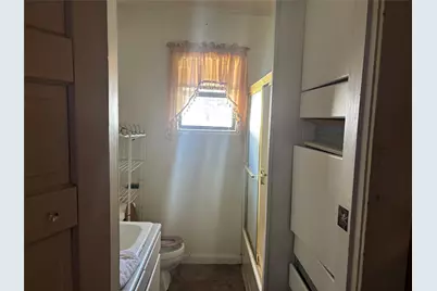 1431 E Wells Avenue, Sherman, TX 75090 - Photo 8