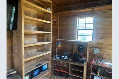 1431 E Wells Avenue, Sherman, TX 75090 - Photo 10