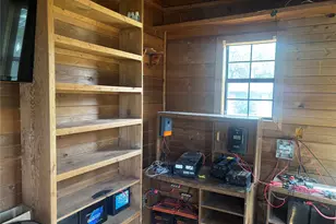 1431 E Wells Ave, Sherman, TX 75090 - Photo 10