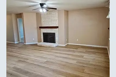 10924 Rankin Drive, Frisco, TX 75035 - Photo 6