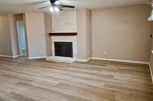 10924 Rankin Dr, Frisco, TX 75035 - Photo 6