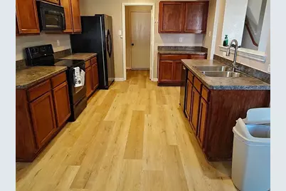 10924 Rankin Drive, Frisco, TX 75035 - Photo 10