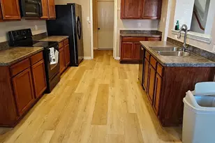 10924 Rankin Dr, Frisco, TX 75035 - Photo 10