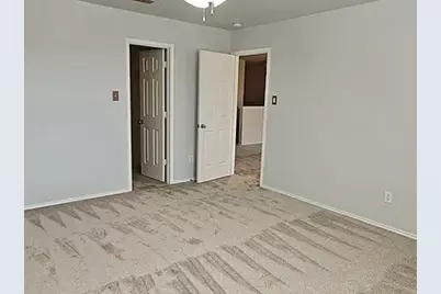 10924 Rankin Drive, Frisco, TX 75035 - Photo 18