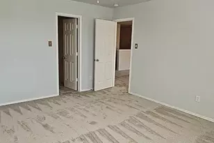 10924 Rankin Dr, Frisco, TX 75035 - Photo 18