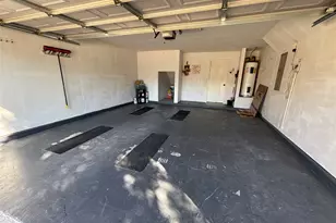 10924 Rankin Dr, Frisco, TX 75035 - Photo 20