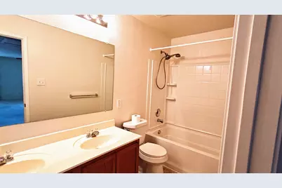 10924 Rankin Drive, Frisco, TX 75035 - Photo 16