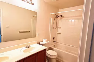 10924 Rankin Dr, Frisco, TX 75035 - Photo 16