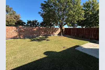 10924 Rankin Drive, Frisco, TX 75035 - Photo 22