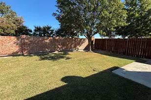 10924 Rankin Dr, Frisco, TX 75035 - Photo 22