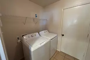 10924 Rankin Dr, Frisco, TX 75035 - Photo 12