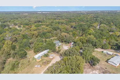 10774 County Road 3605, Quinlan, TX 75474 - Photo 20
