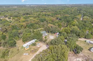 10774 Co Rd 3605, Quinlan, TX 75474 - Photo 20