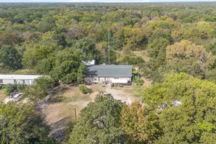10774 Co Rd 3605, Quinlan, TX 75474 - Photo 24