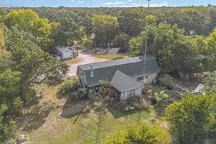 10774 Co Rd 3605, Quinlan, TX 75474 - Photo 2