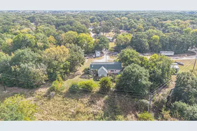 10774 County Road 3605, Quinlan, TX 75474 - Photo 14