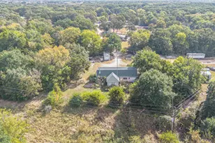 10774 Co Rd 3605, Quinlan, TX 75474 - Photo 14