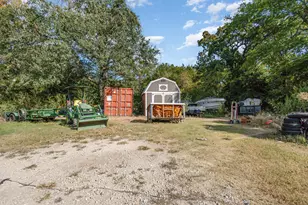 10774 Co Rd 3605, Quinlan, TX 75474 - Photo 6