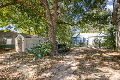 10774 County Road 3605, Quinlan, TX 75474 - Photo 4