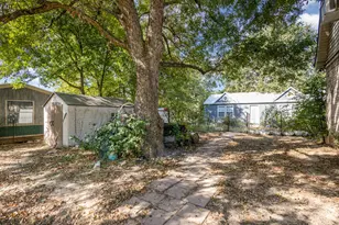 10774 Co Rd 3605, Quinlan, TX 75474 - Photo 4