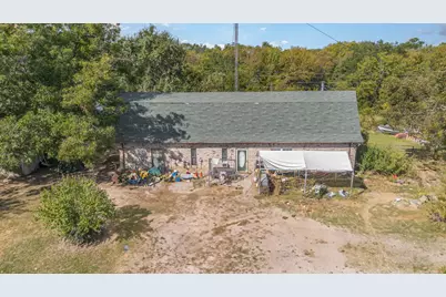 10774 County Road 3605, Quinlan, TX 75474 - Photo 8